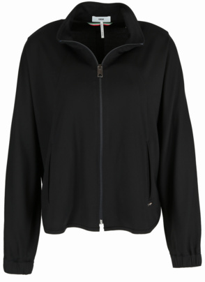 Jacke "CIPEPP"