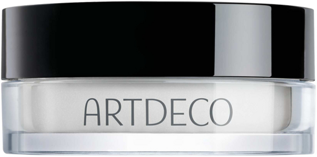 EYE BRIGHTENING POWDER 01