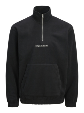 Fleece "JORVESTERBRO"