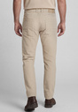 Cordhose