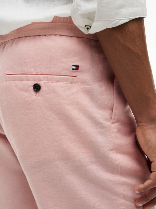 Shorts "Dover"
