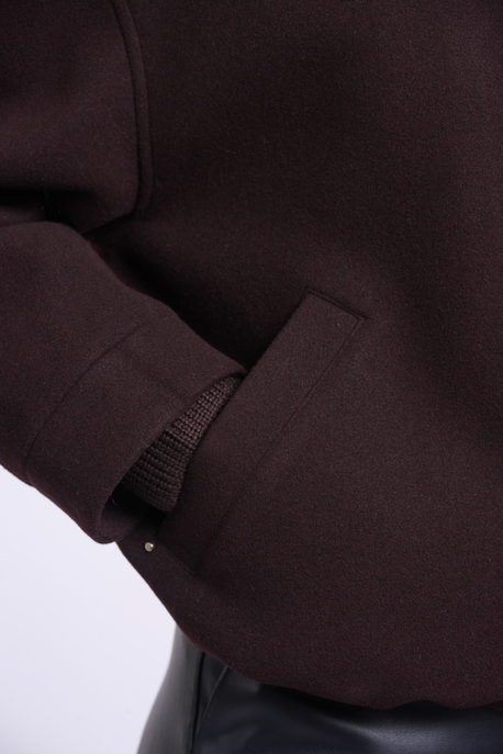Blouson