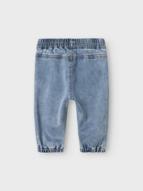 Jeans "NBFROSE"