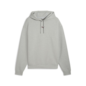 Hoodie "Cloudspun"