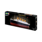 Bausatz "R.M.S. Titanic" (Click System"