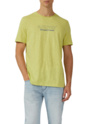 T-Shirt "Elevated Casual"