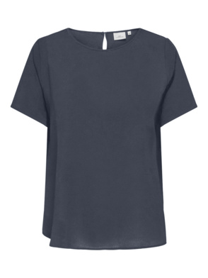 T-Shirt "CARVica Life"