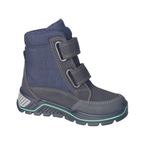 Winterboot "GRISU"