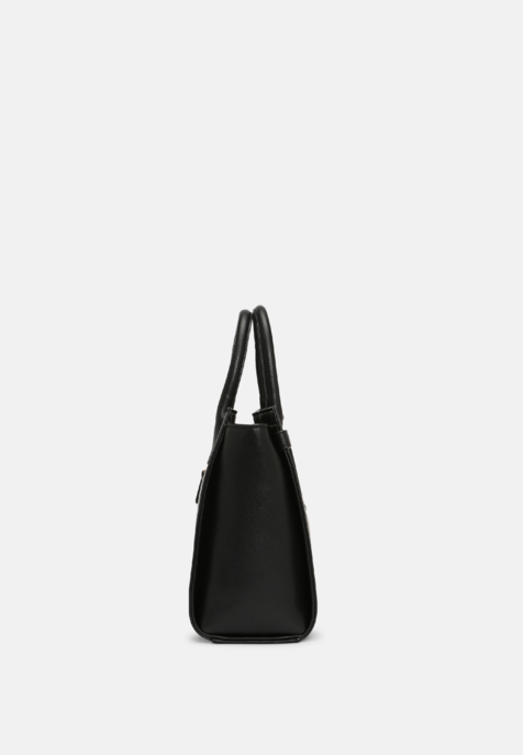 Handtasche "Konstanze"