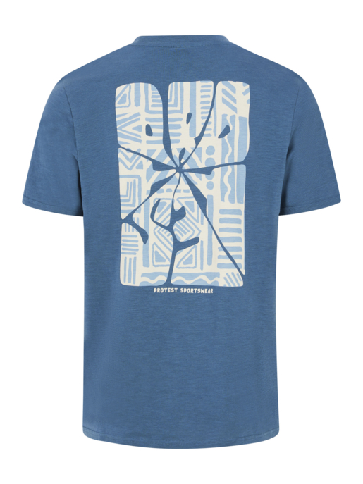 T-Shirt "PRTVictor"