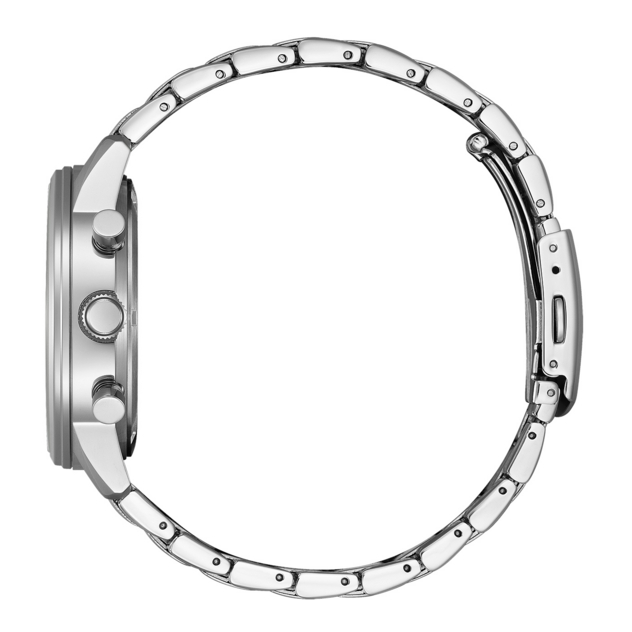Chronograph