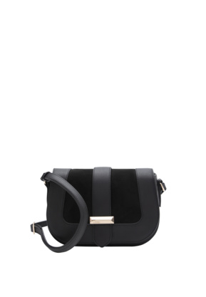 Tasche "Petrina"