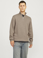 Strickpullover "Milano"