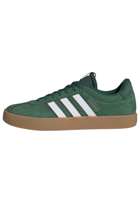 Sneaker "VL Court 3.0"
