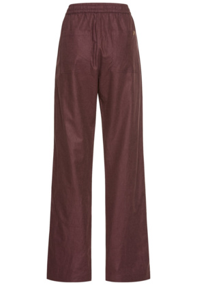 Hose "TROUSER"