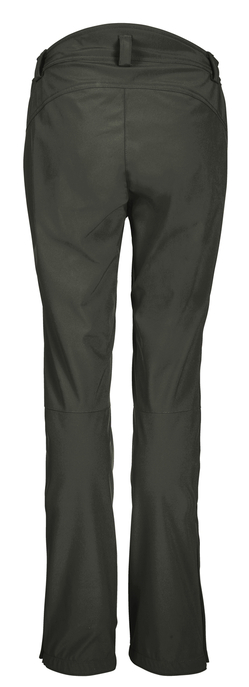 Softshellhose "KOW 34"