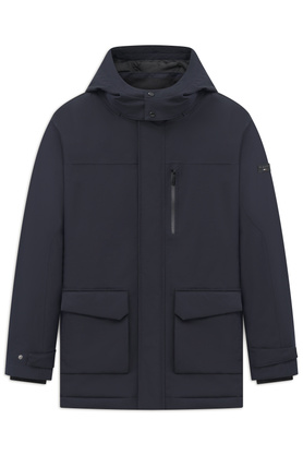 Jacke
