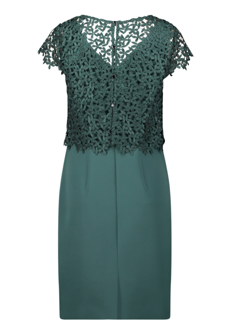 Kleid
