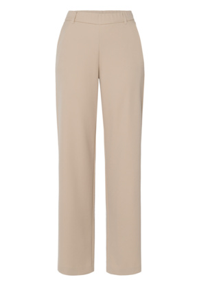 Hose "MIA"