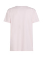 T-Shirt "Essential"