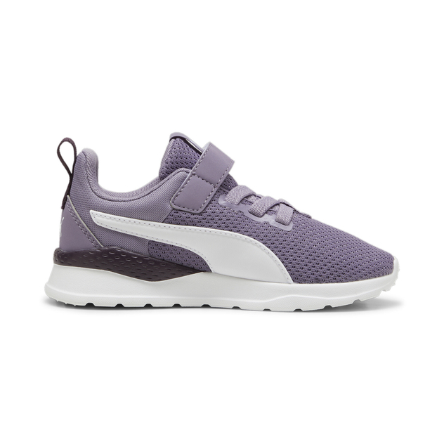 Sneaker "Anzarun Lite"
