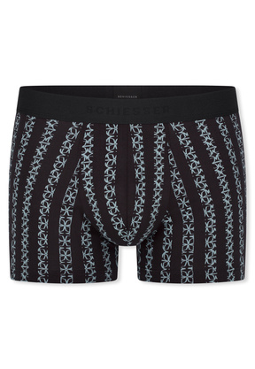 Boxershorts