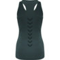 Top "hmlTIF Seamless Top"