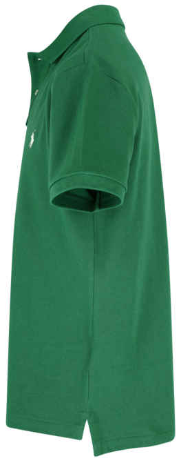 Poloshirt