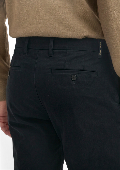 Hose