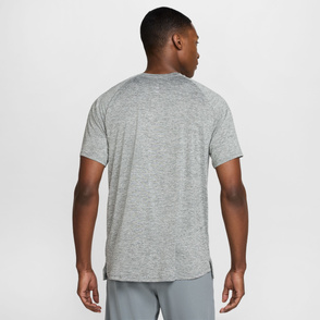 Laufshirt "Stride"