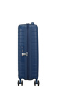 Trolley "Fastforward", 55 cm