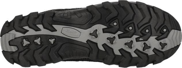 Trekkingschuhe "Rigel Low"