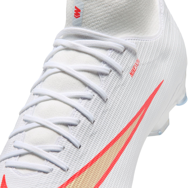 Fußballschuh "Superfly 11 Academy FG/MG"