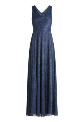 Kleid "Abendkleid"
