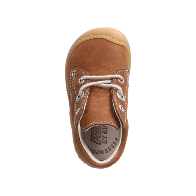 Lauflernschuhe "Cory"