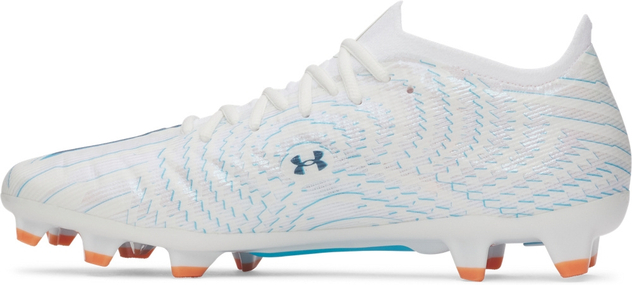 Fußballschuh