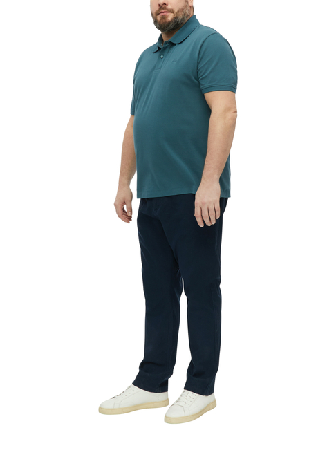 Poloshirt