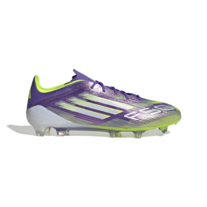 Fußballschuh "F50 Elite FG"