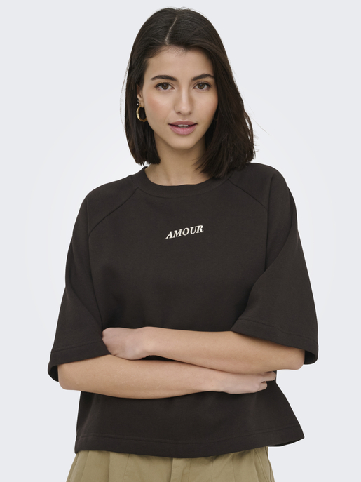 Sweatshirt "Olivia"