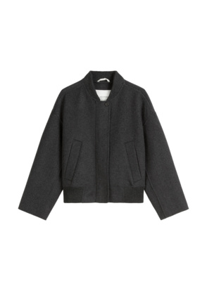 Blouson
