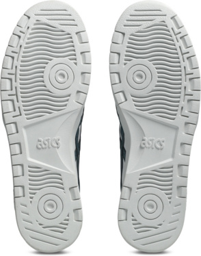 Sneaker "Japan S"