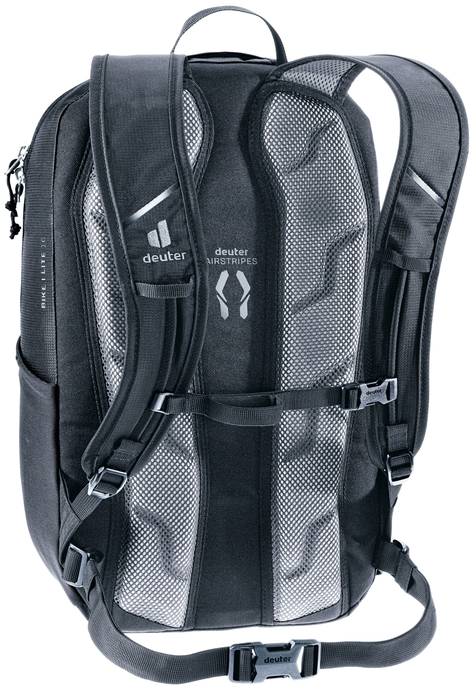 Rucksack