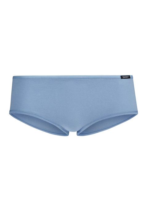 Panty "Advantage Cotton", 2er-Pack