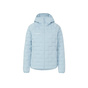 Jacke "Sender IN"