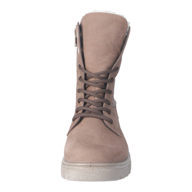 Winterstiefel "Rana"
