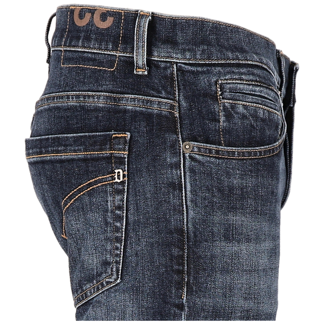 Jeans "George"