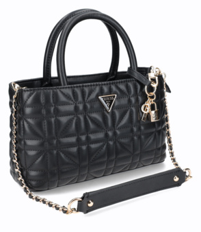 Henkeltasche "Edita"