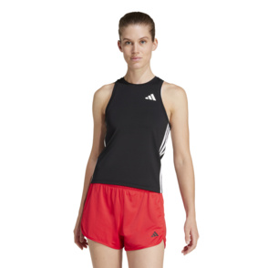 Tanktop "Train Essentials 3-Streifen"