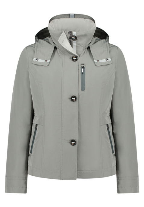 Sommerjacke