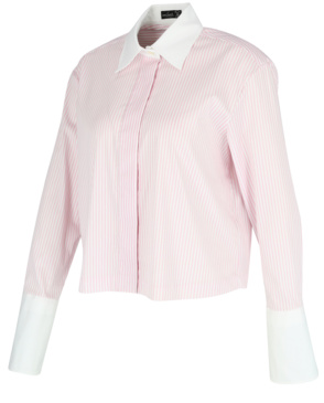 Bluse "Nosine"